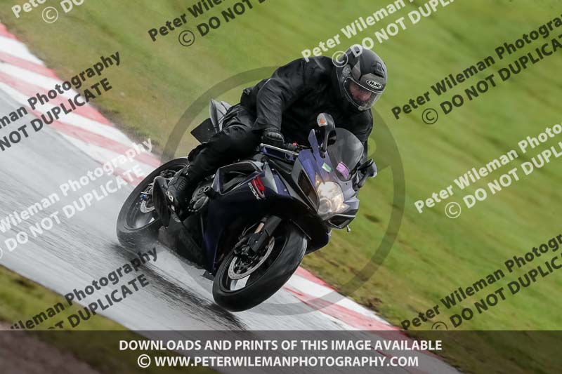 anglesey;brands hatch;cadwell park;croft;donington park;enduro digital images;event digital images;eventdigitalimages;mallory;no limits;oulton park;peter wileman photography;racing digital images;silverstone;snetterton;trackday digital images;trackday photos;vmcc banbury run;welsh 2 day enduro