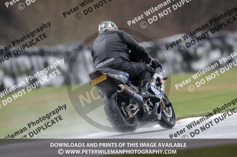 anglesey;brands hatch;cadwell park;croft;donington park;enduro digital images;event digital images;eventdigitalimages;mallory;no limits;oulton park;peter wileman photography;racing digital images;silverstone;snetterton;trackday digital images;trackday photos;vmcc banbury run;welsh 2 day enduro