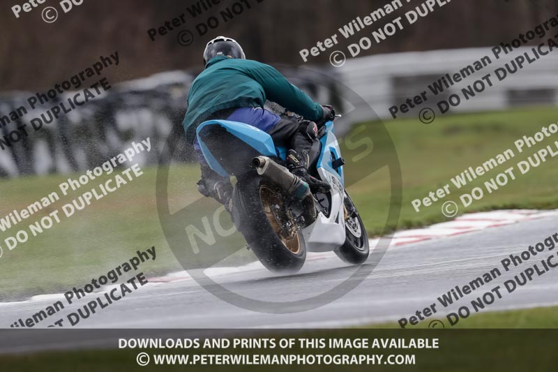 anglesey;brands hatch;cadwell park;croft;donington park;enduro digital images;event digital images;eventdigitalimages;mallory;no limits;oulton park;peter wileman photography;racing digital images;silverstone;snetterton;trackday digital images;trackday photos;vmcc banbury run;welsh 2 day enduro