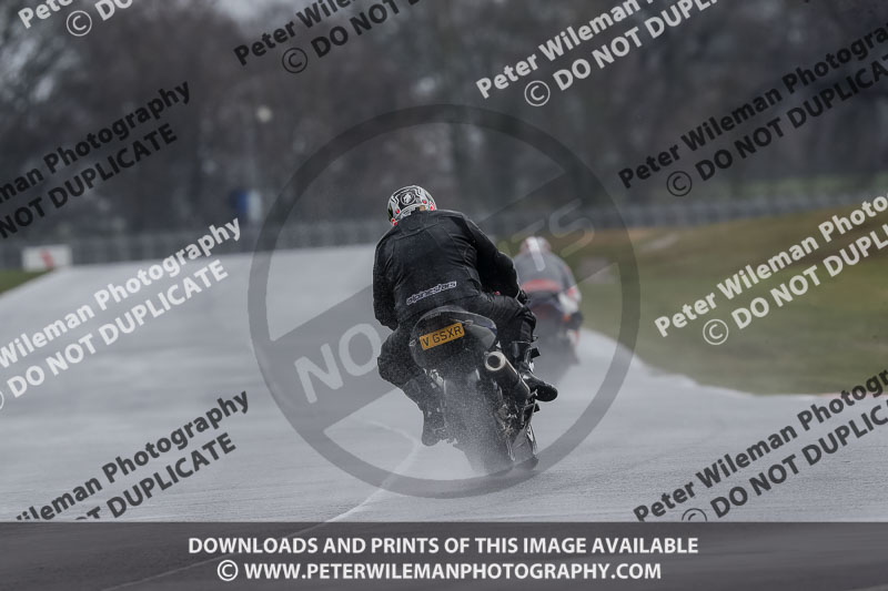 anglesey;brands hatch;cadwell park;croft;donington park;enduro digital images;event digital images;eventdigitalimages;mallory;no limits;oulton park;peter wileman photography;racing digital images;silverstone;snetterton;trackday digital images;trackday photos;vmcc banbury run;welsh 2 day enduro