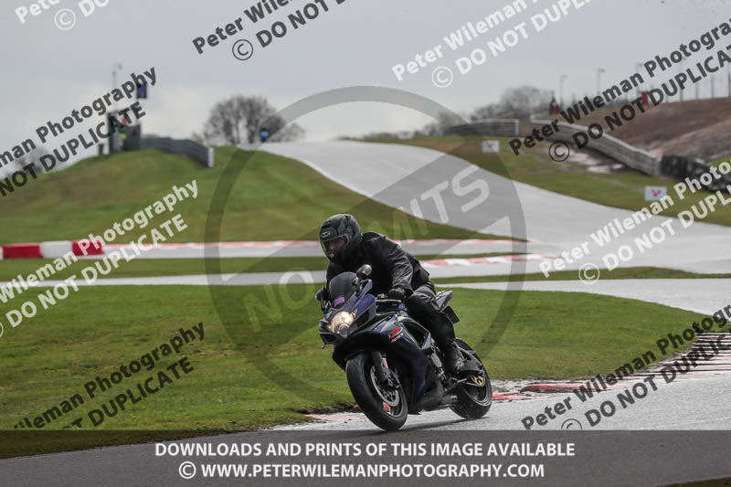 anglesey;brands hatch;cadwell park;croft;donington park;enduro digital images;event digital images;eventdigitalimages;mallory;no limits;oulton park;peter wileman photography;racing digital images;silverstone;snetterton;trackday digital images;trackday photos;vmcc banbury run;welsh 2 day enduro