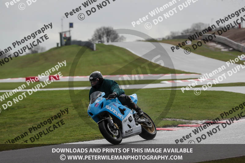 anglesey;brands hatch;cadwell park;croft;donington park;enduro digital images;event digital images;eventdigitalimages;mallory;no limits;oulton park;peter wileman photography;racing digital images;silverstone;snetterton;trackday digital images;trackday photos;vmcc banbury run;welsh 2 day enduro