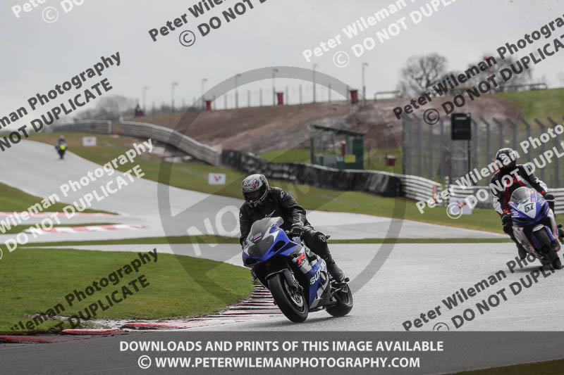 anglesey;brands hatch;cadwell park;croft;donington park;enduro digital images;event digital images;eventdigitalimages;mallory;no limits;oulton park;peter wileman photography;racing digital images;silverstone;snetterton;trackday digital images;trackday photos;vmcc banbury run;welsh 2 day enduro