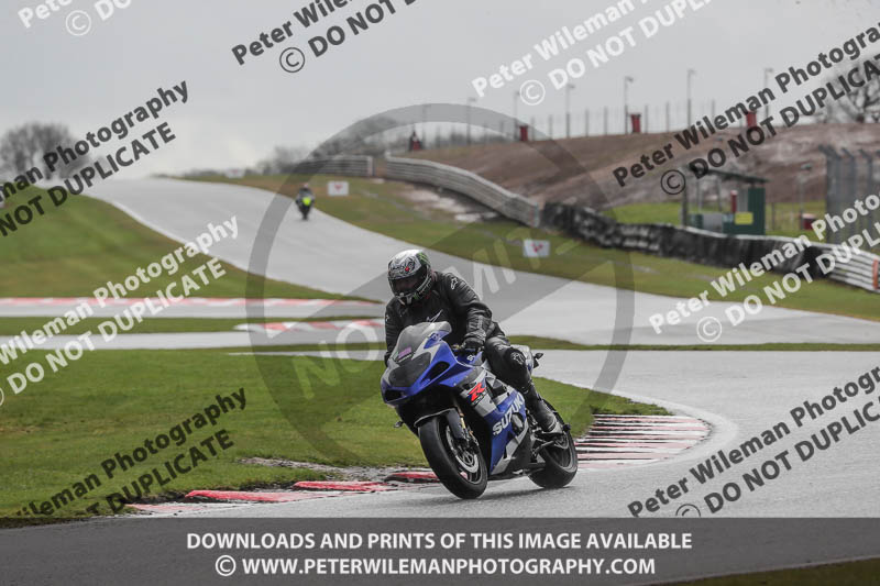 anglesey;brands hatch;cadwell park;croft;donington park;enduro digital images;event digital images;eventdigitalimages;mallory;no limits;oulton park;peter wileman photography;racing digital images;silverstone;snetterton;trackday digital images;trackday photos;vmcc banbury run;welsh 2 day enduro