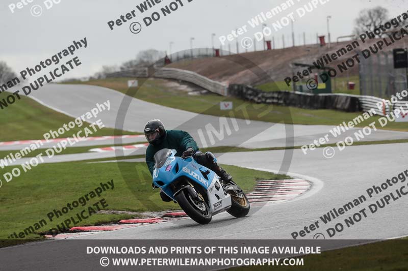 anglesey;brands hatch;cadwell park;croft;donington park;enduro digital images;event digital images;eventdigitalimages;mallory;no limits;oulton park;peter wileman photography;racing digital images;silverstone;snetterton;trackday digital images;trackday photos;vmcc banbury run;welsh 2 day enduro