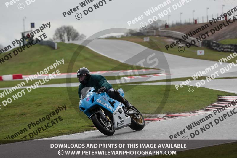 anglesey;brands hatch;cadwell park;croft;donington park;enduro digital images;event digital images;eventdigitalimages;mallory;no limits;oulton park;peter wileman photography;racing digital images;silverstone;snetterton;trackday digital images;trackday photos;vmcc banbury run;welsh 2 day enduro