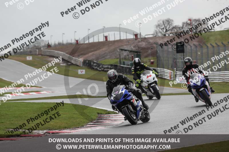 anglesey;brands hatch;cadwell park;croft;donington park;enduro digital images;event digital images;eventdigitalimages;mallory;no limits;oulton park;peter wileman photography;racing digital images;silverstone;snetterton;trackday digital images;trackday photos;vmcc banbury run;welsh 2 day enduro