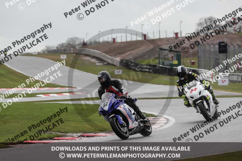 anglesey;brands hatch;cadwell park;croft;donington park;enduro digital images;event digital images;eventdigitalimages;mallory;no limits;oulton park;peter wileman photography;racing digital images;silverstone;snetterton;trackday digital images;trackday photos;vmcc banbury run;welsh 2 day enduro