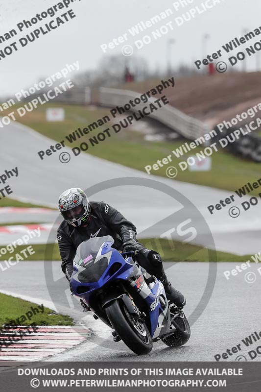 anglesey;brands hatch;cadwell park;croft;donington park;enduro digital images;event digital images;eventdigitalimages;mallory;no limits;oulton park;peter wileman photography;racing digital images;silverstone;snetterton;trackday digital images;trackday photos;vmcc banbury run;welsh 2 day enduro