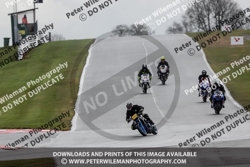 anglesey;brands hatch;cadwell park;croft;donington park;enduro digital images;event digital images;eventdigitalimages;mallory;no limits;oulton park;peter wileman photography;racing digital images;silverstone;snetterton;trackday digital images;trackday photos;vmcc banbury run;welsh 2 day enduro