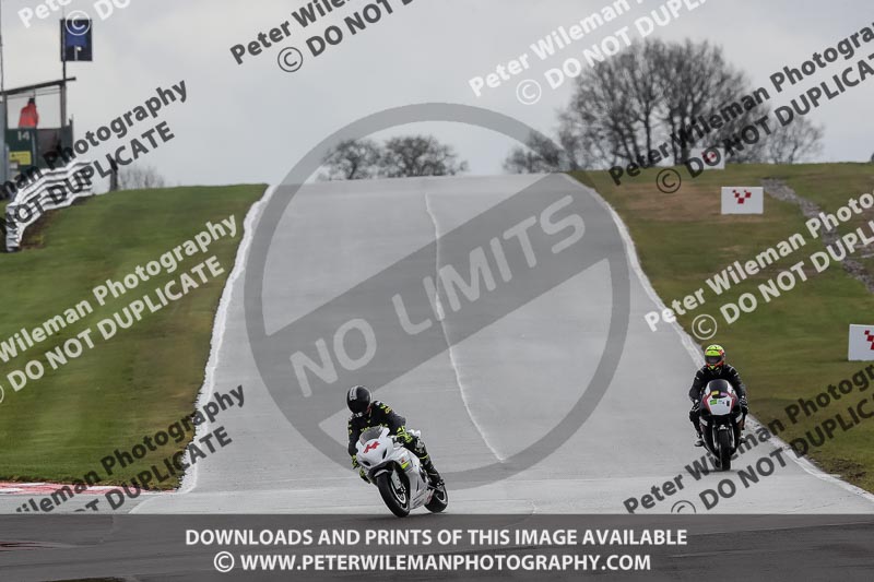 anglesey;brands hatch;cadwell park;croft;donington park;enduro digital images;event digital images;eventdigitalimages;mallory;no limits;oulton park;peter wileman photography;racing digital images;silverstone;snetterton;trackday digital images;trackday photos;vmcc banbury run;welsh 2 day enduro
