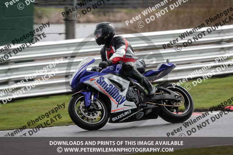 anglesey;brands hatch;cadwell park;croft;donington park;enduro digital images;event digital images;eventdigitalimages;mallory;no limits;oulton park;peter wileman photography;racing digital images;silverstone;snetterton;trackday digital images;trackday photos;vmcc banbury run;welsh 2 day enduro