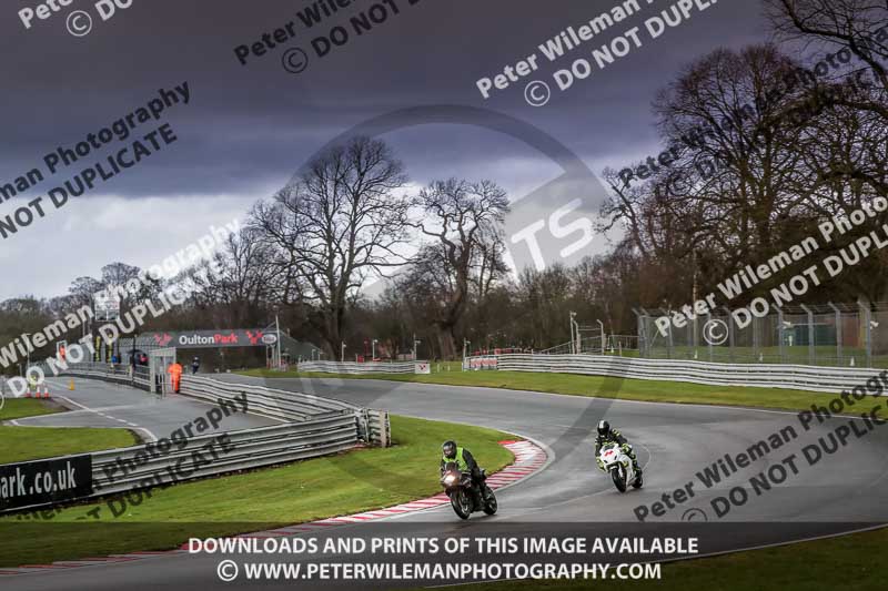 anglesey;brands hatch;cadwell park;croft;donington park;enduro digital images;event digital images;eventdigitalimages;mallory;no limits;oulton park;peter wileman photography;racing digital images;silverstone;snetterton;trackday digital images;trackday photos;vmcc banbury run;welsh 2 day enduro