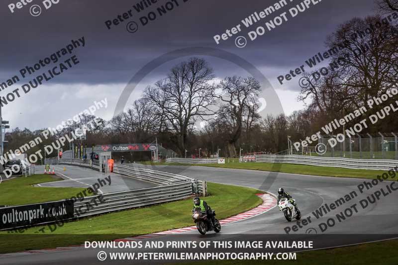 anglesey;brands hatch;cadwell park;croft;donington park;enduro digital images;event digital images;eventdigitalimages;mallory;no limits;oulton park;peter wileman photography;racing digital images;silverstone;snetterton;trackday digital images;trackday photos;vmcc banbury run;welsh 2 day enduro