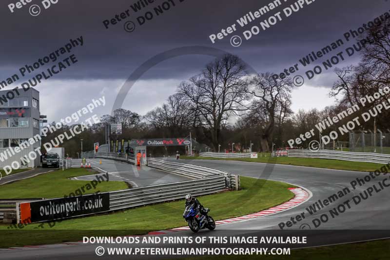 anglesey;brands hatch;cadwell park;croft;donington park;enduro digital images;event digital images;eventdigitalimages;mallory;no limits;oulton park;peter wileman photography;racing digital images;silverstone;snetterton;trackday digital images;trackday photos;vmcc banbury run;welsh 2 day enduro
