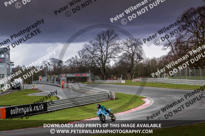 anglesey;brands hatch;cadwell park;croft;donington park;enduro digital images;event digital images;eventdigitalimages;mallory;no limits;oulton park;peter wileman photography;racing digital images;silverstone;snetterton;trackday digital images;trackday photos;vmcc banbury run;welsh 2 day enduro