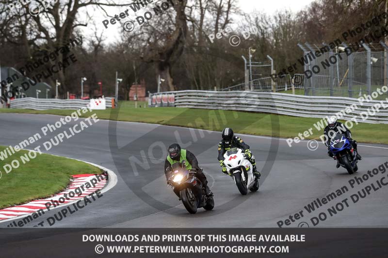 anglesey;brands hatch;cadwell park;croft;donington park;enduro digital images;event digital images;eventdigitalimages;mallory;no limits;oulton park;peter wileman photography;racing digital images;silverstone;snetterton;trackday digital images;trackday photos;vmcc banbury run;welsh 2 day enduro