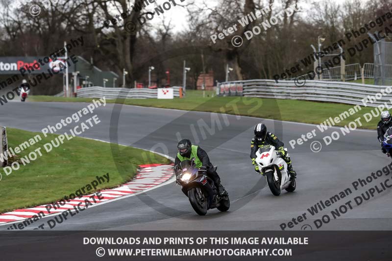 anglesey;brands hatch;cadwell park;croft;donington park;enduro digital images;event digital images;eventdigitalimages;mallory;no limits;oulton park;peter wileman photography;racing digital images;silverstone;snetterton;trackday digital images;trackday photos;vmcc banbury run;welsh 2 day enduro
