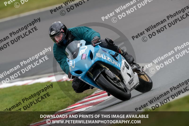 anglesey;brands hatch;cadwell park;croft;donington park;enduro digital images;event digital images;eventdigitalimages;mallory;no limits;oulton park;peter wileman photography;racing digital images;silverstone;snetterton;trackday digital images;trackday photos;vmcc banbury run;welsh 2 day enduro
