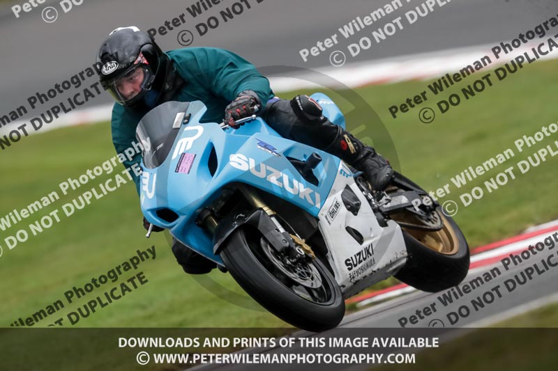 anglesey;brands hatch;cadwell park;croft;donington park;enduro digital images;event digital images;eventdigitalimages;mallory;no limits;oulton park;peter wileman photography;racing digital images;silverstone;snetterton;trackday digital images;trackday photos;vmcc banbury run;welsh 2 day enduro