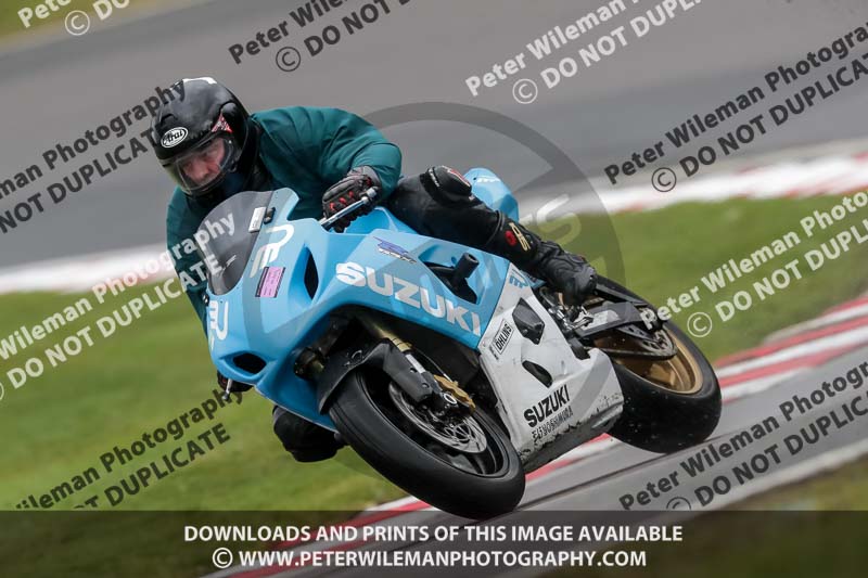 anglesey;brands hatch;cadwell park;croft;donington park;enduro digital images;event digital images;eventdigitalimages;mallory;no limits;oulton park;peter wileman photography;racing digital images;silverstone;snetterton;trackday digital images;trackday photos;vmcc banbury run;welsh 2 day enduro