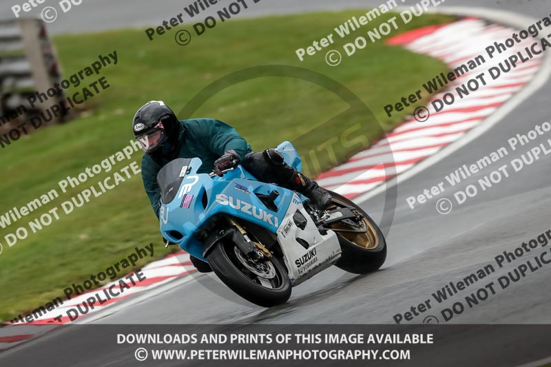 anglesey;brands hatch;cadwell park;croft;donington park;enduro digital images;event digital images;eventdigitalimages;mallory;no limits;oulton park;peter wileman photography;racing digital images;silverstone;snetterton;trackday digital images;trackday photos;vmcc banbury run;welsh 2 day enduro