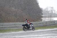 anglesey;brands-hatch;cadwell-park;croft;donington-park;enduro-digital-images;event-digital-images;eventdigitalimages;mallory;no-limits;oulton-park;peter-wileman-photography;racing-digital-images;silverstone;snetterton;trackday-digital-images;trackday-photos;vmcc-banbury-run;welsh-2-day-enduro