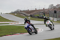 anglesey;brands-hatch;cadwell-park;croft;donington-park;enduro-digital-images;event-digital-images;eventdigitalimages;mallory;no-limits;oulton-park;peter-wileman-photography;racing-digital-images;silverstone;snetterton;trackday-digital-images;trackday-photos;vmcc-banbury-run;welsh-2-day-enduro