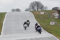 anglesey;brands-hatch;cadwell-park;croft;donington-park;enduro-digital-images;event-digital-images;eventdigitalimages;mallory;no-limits;oulton-park;peter-wileman-photography;racing-digital-images;silverstone;snetterton;trackday-digital-images;trackday-photos;vmcc-banbury-run;welsh-2-day-enduro
