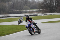 anglesey;brands-hatch;cadwell-park;croft;donington-park;enduro-digital-images;event-digital-images;eventdigitalimages;mallory;no-limits;oulton-park;peter-wileman-photography;racing-digital-images;silverstone;snetterton;trackday-digital-images;trackday-photos;vmcc-banbury-run;welsh-2-day-enduro