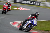 anglesey;brands-hatch;cadwell-park;croft;donington-park;enduro-digital-images;event-digital-images;eventdigitalimages;mallory;no-limits;oulton-park;peter-wileman-photography;racing-digital-images;silverstone;snetterton;trackday-digital-images;trackday-photos;vmcc-banbury-run;welsh-2-day-enduro