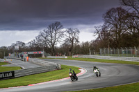 anglesey;brands-hatch;cadwell-park;croft;donington-park;enduro-digital-images;event-digital-images;eventdigitalimages;mallory;no-limits;oulton-park;peter-wileman-photography;racing-digital-images;silverstone;snetterton;trackday-digital-images;trackday-photos;vmcc-banbury-run;welsh-2-day-enduro