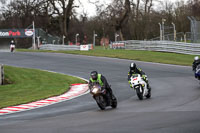 anglesey;brands-hatch;cadwell-park;croft;donington-park;enduro-digital-images;event-digital-images;eventdigitalimages;mallory;no-limits;oulton-park;peter-wileman-photography;racing-digital-images;silverstone;snetterton;trackday-digital-images;trackday-photos;vmcc-banbury-run;welsh-2-day-enduro