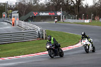 anglesey;brands-hatch;cadwell-park;croft;donington-park;enduro-digital-images;event-digital-images;eventdigitalimages;mallory;no-limits;oulton-park;peter-wileman-photography;racing-digital-images;silverstone;snetterton;trackday-digital-images;trackday-photos;vmcc-banbury-run;welsh-2-day-enduro