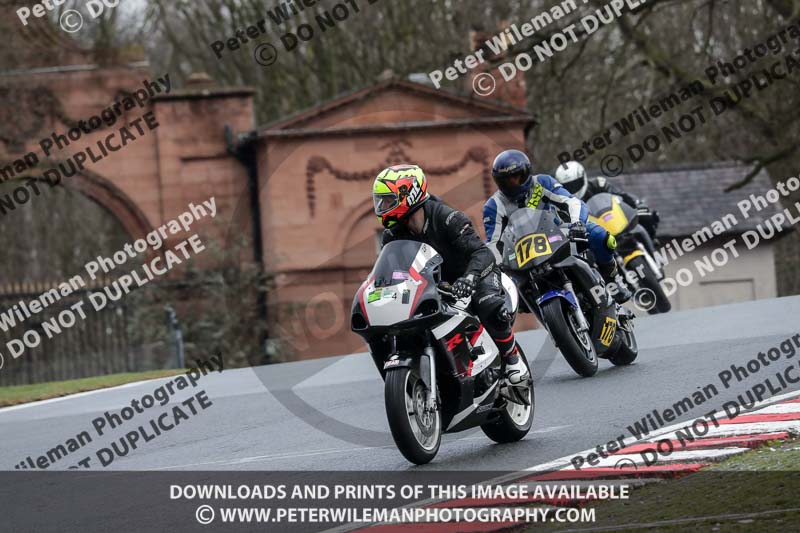 anglesey;brands hatch;cadwell park;croft;donington park;enduro digital images;event digital images;eventdigitalimages;mallory;no limits;oulton park;peter wileman photography;racing digital images;silverstone;snetterton;trackday digital images;trackday photos;vmcc banbury run;welsh 2 day enduro