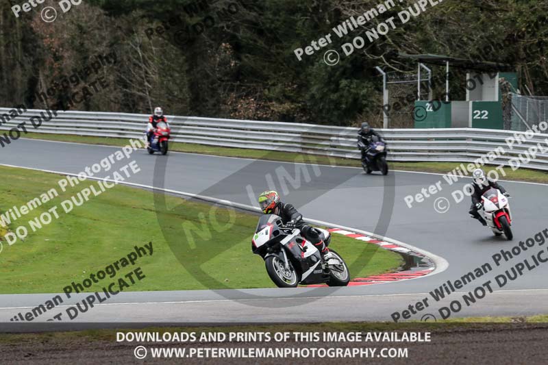 anglesey;brands hatch;cadwell park;croft;donington park;enduro digital images;event digital images;eventdigitalimages;mallory;no limits;oulton park;peter wileman photography;racing digital images;silverstone;snetterton;trackday digital images;trackday photos;vmcc banbury run;welsh 2 day enduro