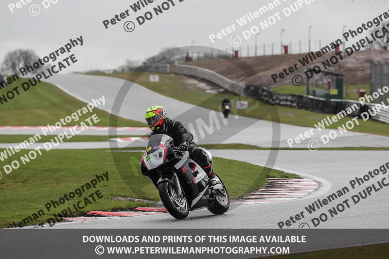 anglesey;brands hatch;cadwell park;croft;donington park;enduro digital images;event digital images;eventdigitalimages;mallory;no limits;oulton park;peter wileman photography;racing digital images;silverstone;snetterton;trackday digital images;trackday photos;vmcc banbury run;welsh 2 day enduro