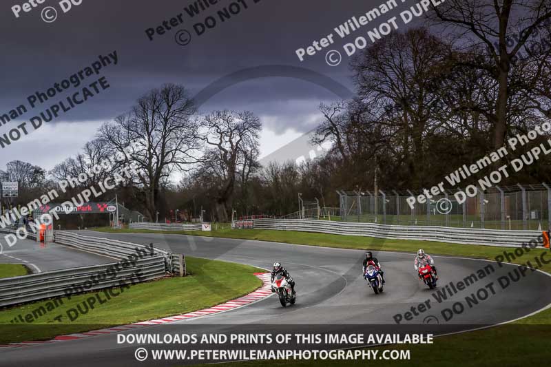 anglesey;brands hatch;cadwell park;croft;donington park;enduro digital images;event digital images;eventdigitalimages;mallory;no limits;oulton park;peter wileman photography;racing digital images;silverstone;snetterton;trackday digital images;trackday photos;vmcc banbury run;welsh 2 day enduro