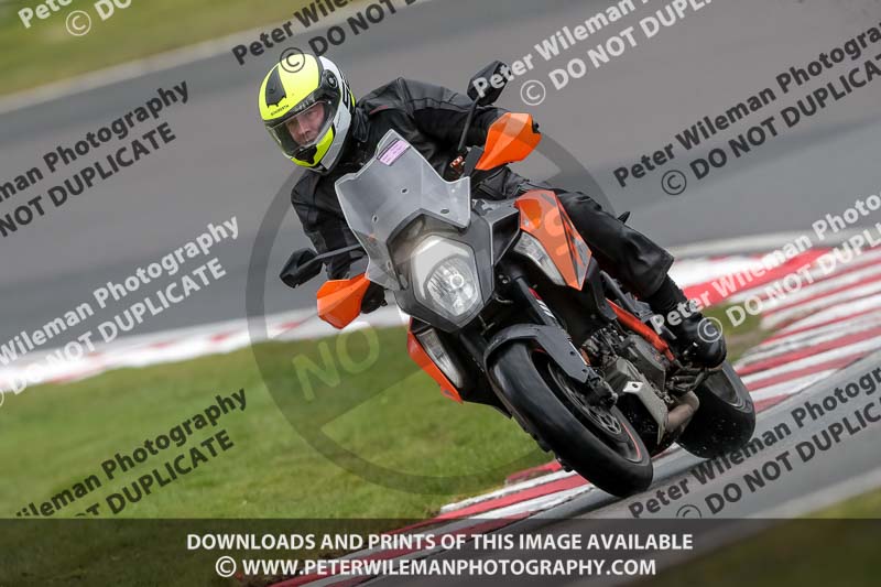 anglesey;brands hatch;cadwell park;croft;donington park;enduro digital images;event digital images;eventdigitalimages;mallory;no limits;oulton park;peter wileman photography;racing digital images;silverstone;snetterton;trackday digital images;trackday photos;vmcc banbury run;welsh 2 day enduro