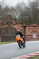 Lower Group Orange Bikes