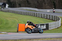 Lower Group Orange Bikes
