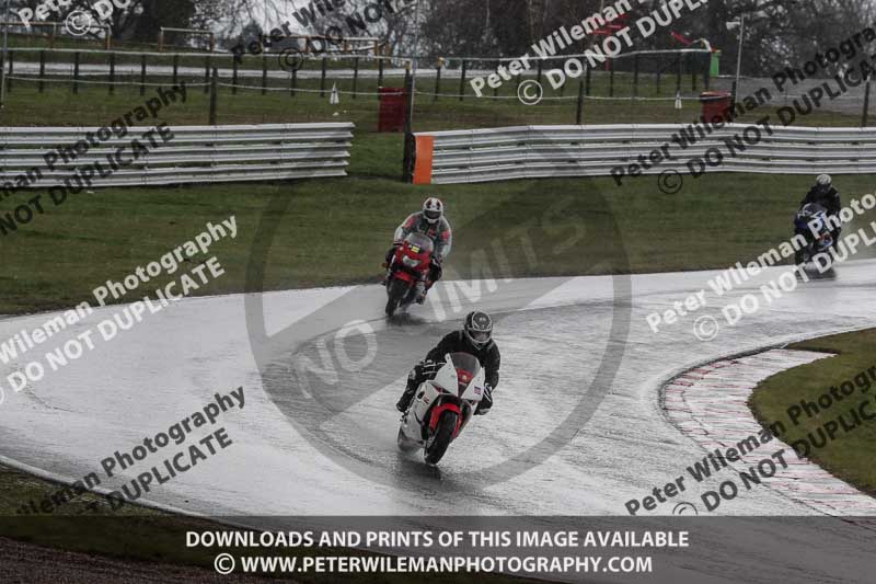 anglesey;brands hatch;cadwell park;croft;donington park;enduro digital images;event digital images;eventdigitalimages;mallory;no limits;oulton park;peter wileman photography;racing digital images;silverstone;snetterton;trackday digital images;trackday photos;vmcc banbury run;welsh 2 day enduro