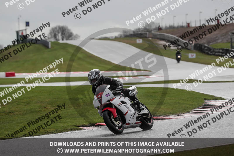 anglesey;brands hatch;cadwell park;croft;donington park;enduro digital images;event digital images;eventdigitalimages;mallory;no limits;oulton park;peter wileman photography;racing digital images;silverstone;snetterton;trackday digital images;trackday photos;vmcc banbury run;welsh 2 day enduro
