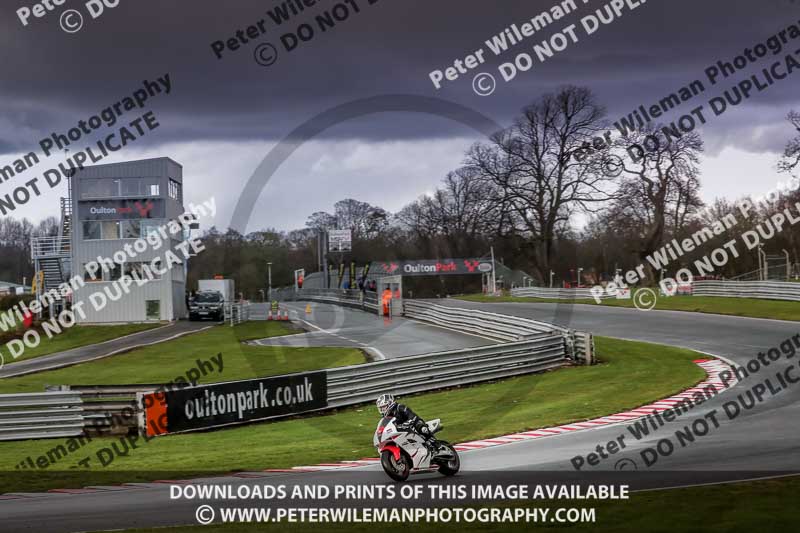 anglesey;brands hatch;cadwell park;croft;donington park;enduro digital images;event digital images;eventdigitalimages;mallory;no limits;oulton park;peter wileman photography;racing digital images;silverstone;snetterton;trackday digital images;trackday photos;vmcc banbury run;welsh 2 day enduro