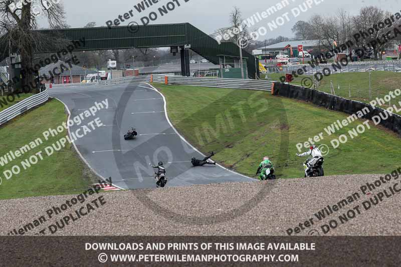 anglesey;brands hatch;cadwell park;croft;donington park;enduro digital images;event digital images;eventdigitalimages;mallory;no limits;oulton park;peter wileman photography;racing digital images;silverstone;snetterton;trackday digital images;trackday photos;vmcc banbury run;welsh 2 day enduro