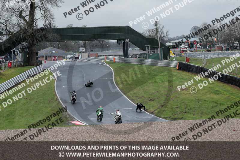 anglesey;brands hatch;cadwell park;croft;donington park;enduro digital images;event digital images;eventdigitalimages;mallory;no limits;oulton park;peter wileman photography;racing digital images;silverstone;snetterton;trackday digital images;trackday photos;vmcc banbury run;welsh 2 day enduro