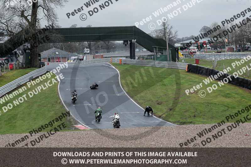 anglesey;brands hatch;cadwell park;croft;donington park;enduro digital images;event digital images;eventdigitalimages;mallory;no limits;oulton park;peter wileman photography;racing digital images;silverstone;snetterton;trackday digital images;trackday photos;vmcc banbury run;welsh 2 day enduro