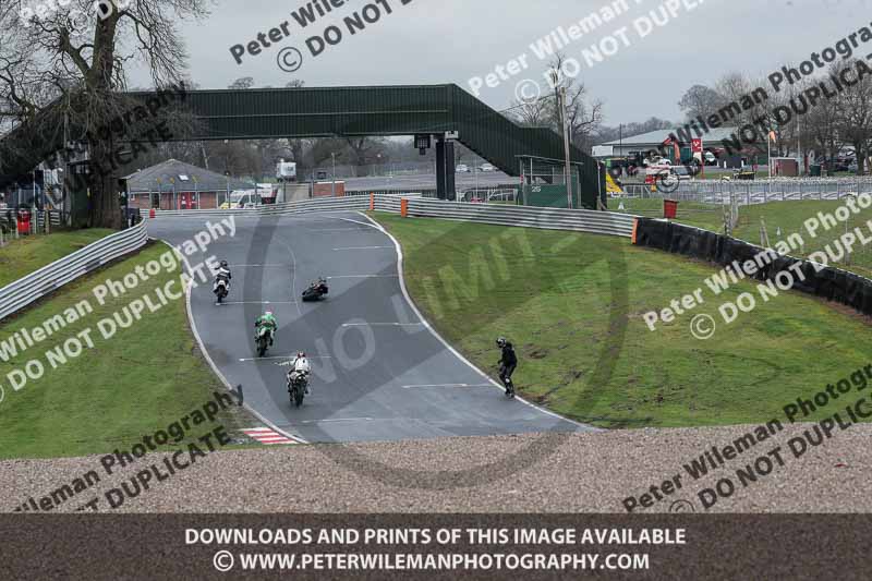 anglesey;brands hatch;cadwell park;croft;donington park;enduro digital images;event digital images;eventdigitalimages;mallory;no limits;oulton park;peter wileman photography;racing digital images;silverstone;snetterton;trackday digital images;trackday photos;vmcc banbury run;welsh 2 day enduro