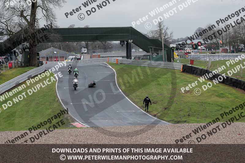 anglesey;brands hatch;cadwell park;croft;donington park;enduro digital images;event digital images;eventdigitalimages;mallory;no limits;oulton park;peter wileman photography;racing digital images;silverstone;snetterton;trackday digital images;trackday photos;vmcc banbury run;welsh 2 day enduro