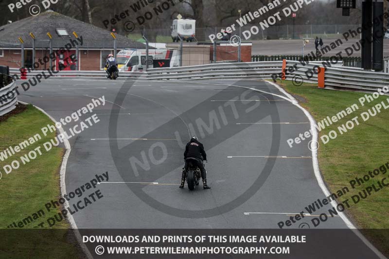 anglesey;brands hatch;cadwell park;croft;donington park;enduro digital images;event digital images;eventdigitalimages;mallory;no limits;oulton park;peter wileman photography;racing digital images;silverstone;snetterton;trackday digital images;trackday photos;vmcc banbury run;welsh 2 day enduro